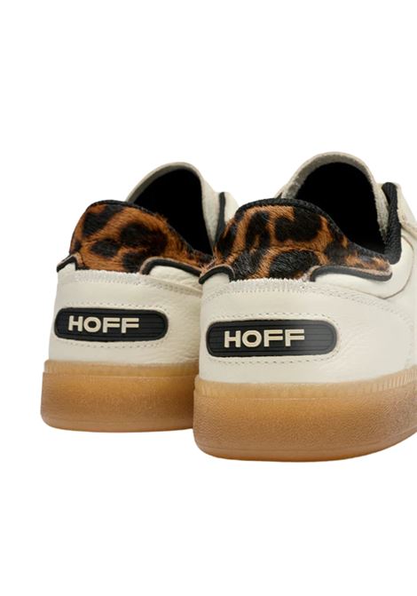 sneakers The hoff Brand | ALLEY OFF WHITE22562003